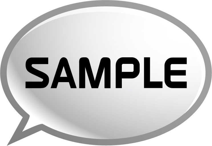 fr-ranking-img-height