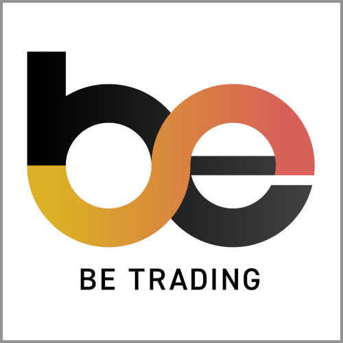 fr-ranking-img-height