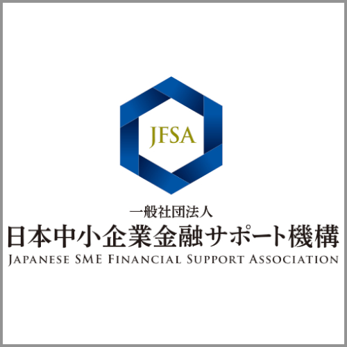 fr-ranking-img-height