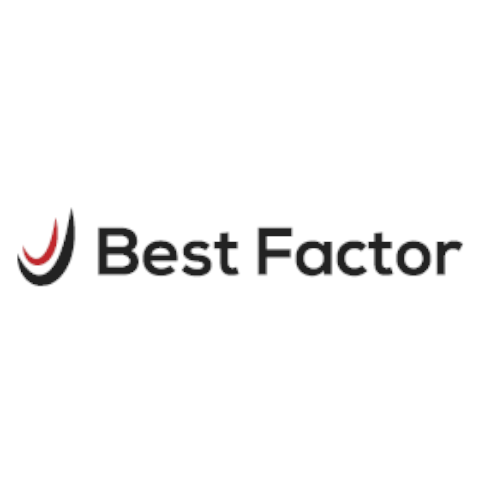 fr-ranking-img-height