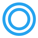 icon-circle_1